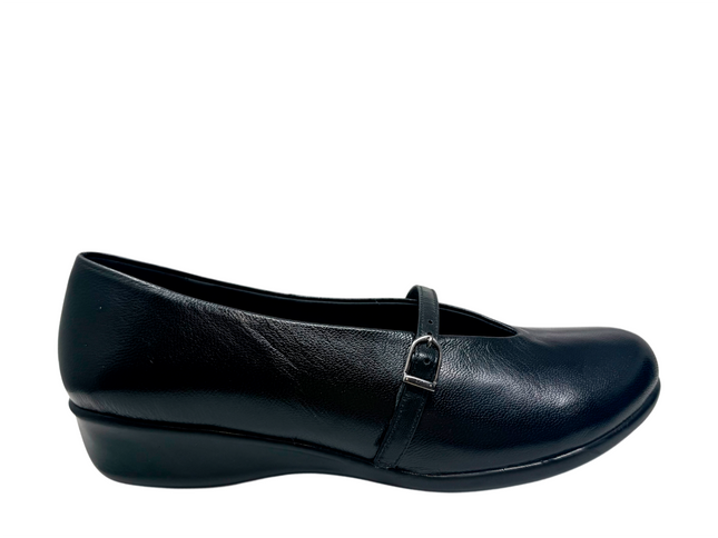 1375 Negro