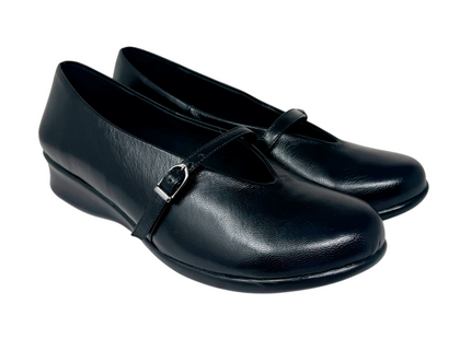 1375 Negro