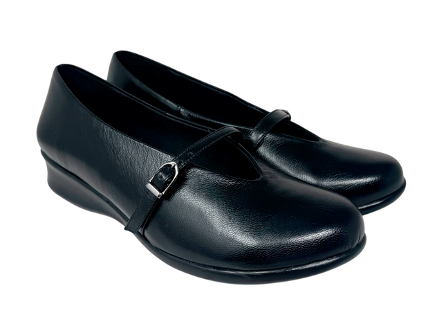 1375 Negro