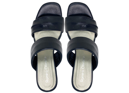 1434 - Negro