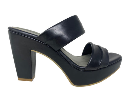 1434 - Negro