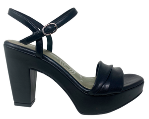 Collection image for: ULTIMOS PARES