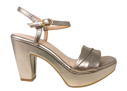 1443 - Oro champagne