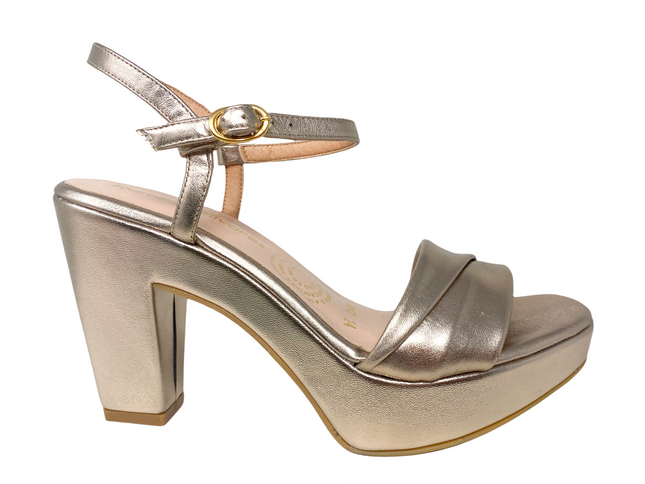 1443 - Oro champagne