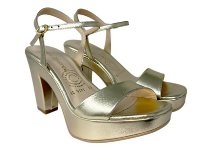 1476 Oro folia