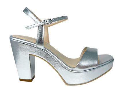 1476 - Plata Folia