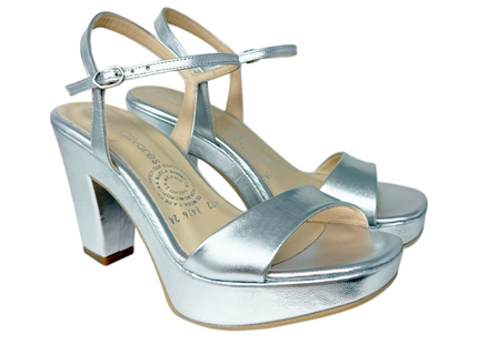 1476 - Plata Folia