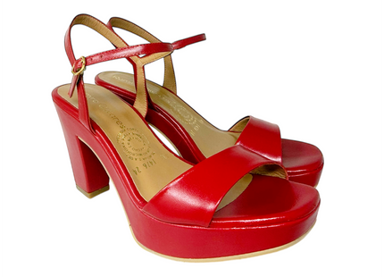 1476 - Rojo