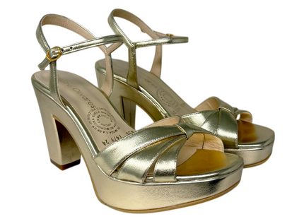 1479 Oro Folia