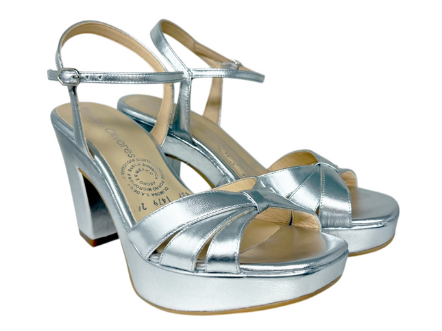 1479 Plata folia