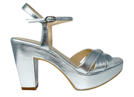 1479 Plata Folia