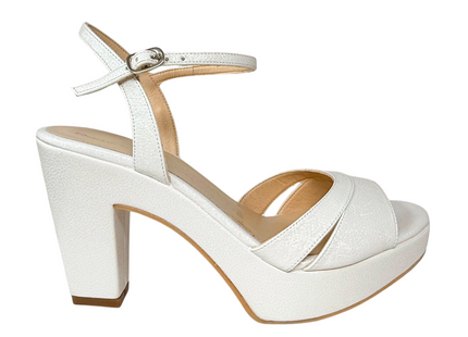 1480 Blanco Thelma