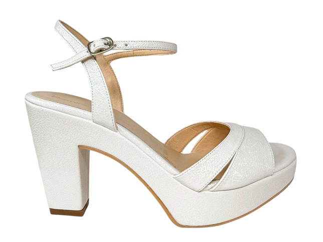 1480 Blanco Thelma