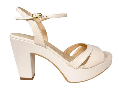 1480 Beige Latte
