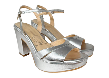 1480 Plata Folia