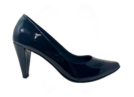 16302 Charol Negro