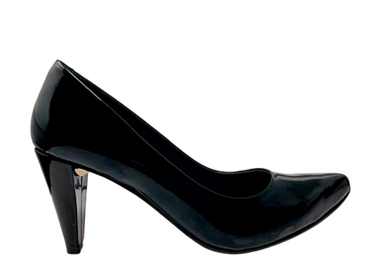 16308 Charol Negro