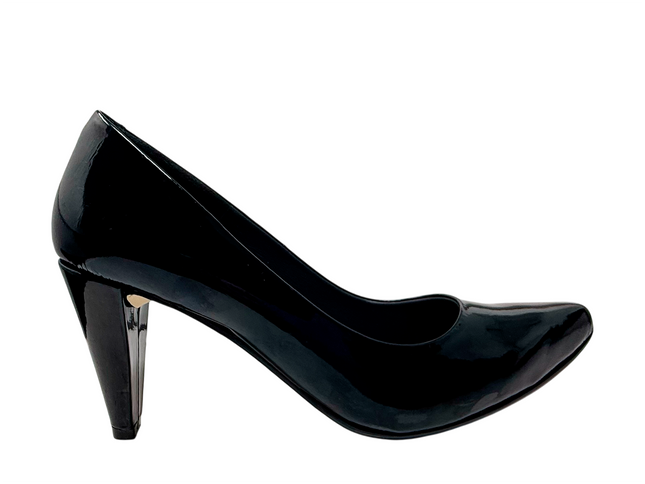 16308 Charol Negro