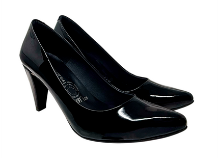 16308 Charol Negro