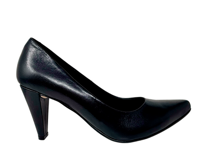 16308 Negro