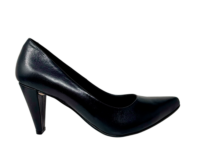 16308 Negro