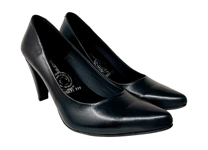 16308 Negro
