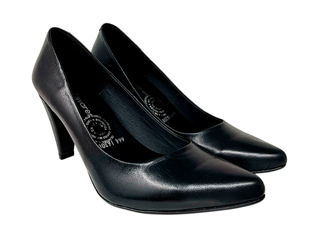 16308 Negro