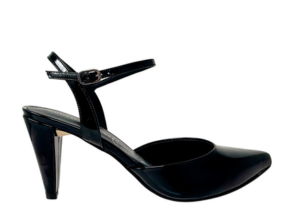 16310 Charol Negro