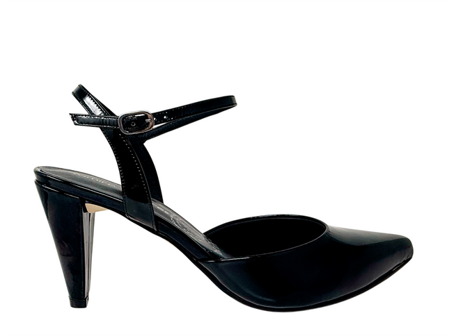 16310 Charol Negro