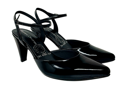 16310 Charol Negro