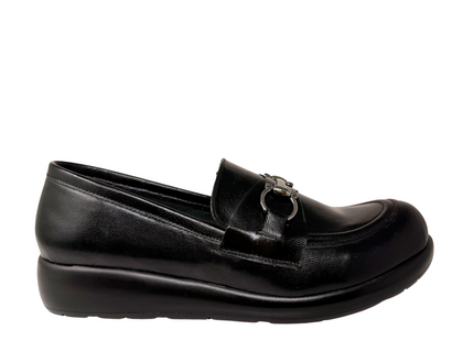 2305 Negro