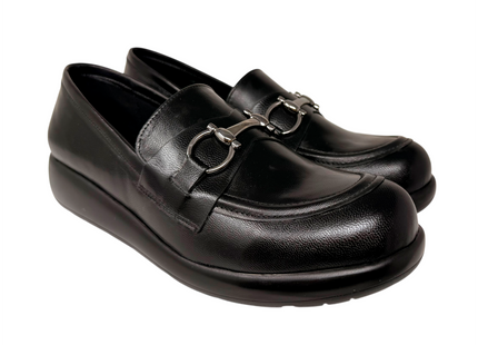 2305 Negro