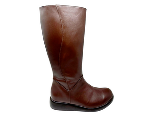 Collection image for: Bota / Botín