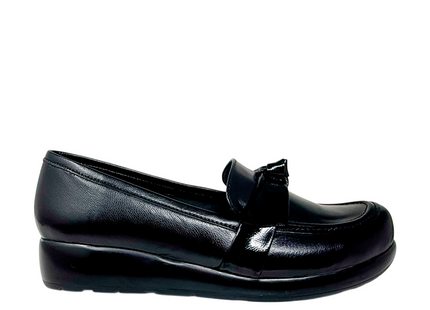 2310 Negro