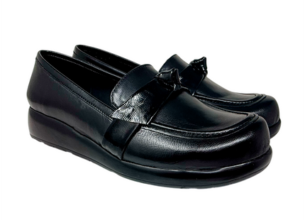 2310 Negro
