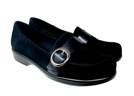 2447 Negro Ante