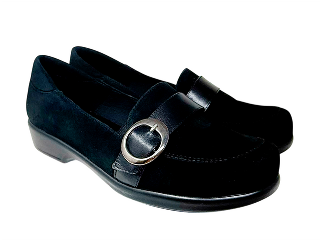 2447 Negro Ante