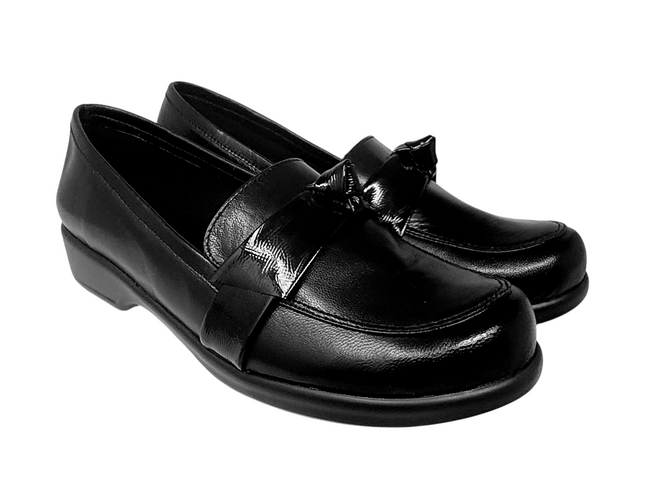 2455 Negro