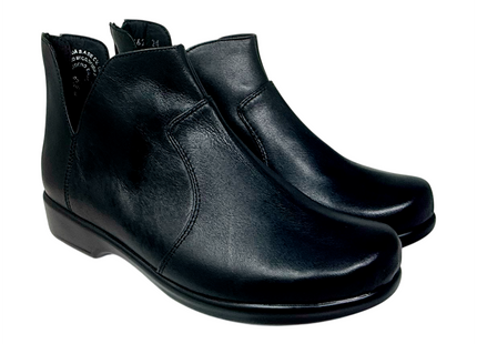 2462 Negro