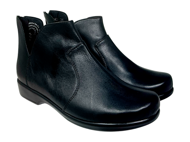 2462 Negro