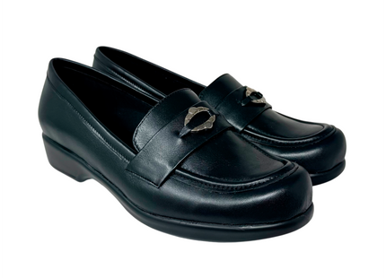 2466 Negro