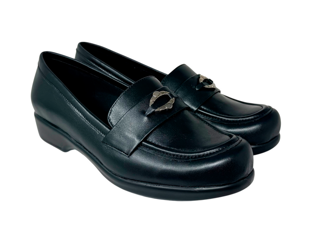 2466 Negro