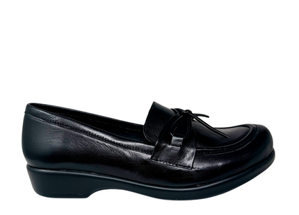 2467 Negro