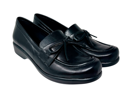 2467 Negro