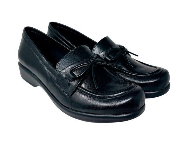 2467 Negro