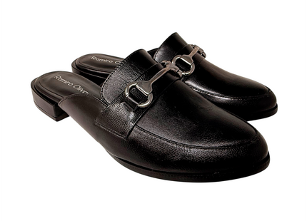 262 Negro