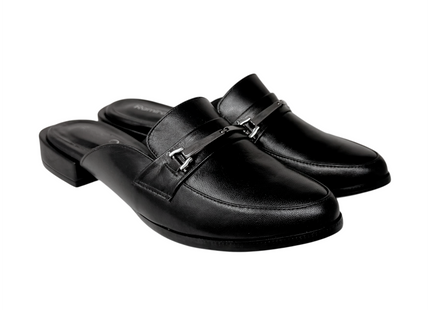 262 Negro
