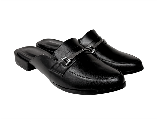 262 Negro