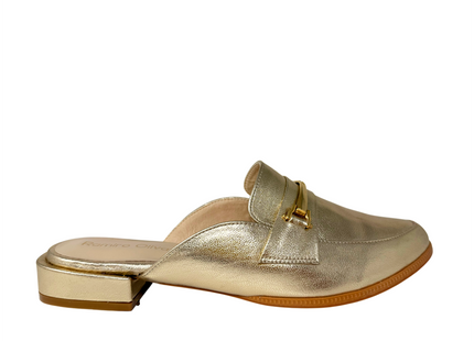 262 Oro