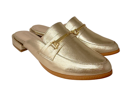 262 Oro